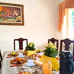 Living House - Casa Para Temporada Em Olimpia-Sp