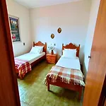 Living House - Casa Para Temporada Em Olimpia-Sp