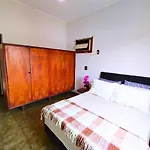 Living House - Casa Para Temporada Em Olimpia-Sp