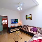 Living House - Casa Para Temporada Em Olimpia-Sp